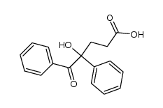 26288-86-8 structure