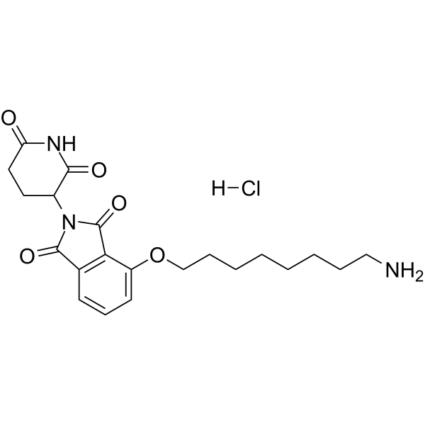 2636798-38-2结构式