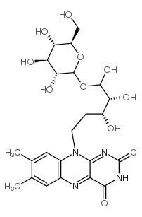 26909-04-6结构式