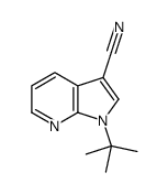 269726-50-3 structure