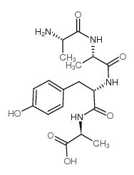 27485-58-1结构式