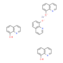 27677-26-5 structure