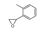 2783-26-8结构式