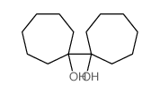 27956-09-8 structure