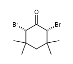 28044-68-0结构式