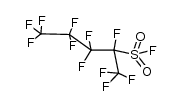 28084-22-2 structure