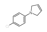 28192-10-1 structure