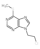 2846-81-3 structure