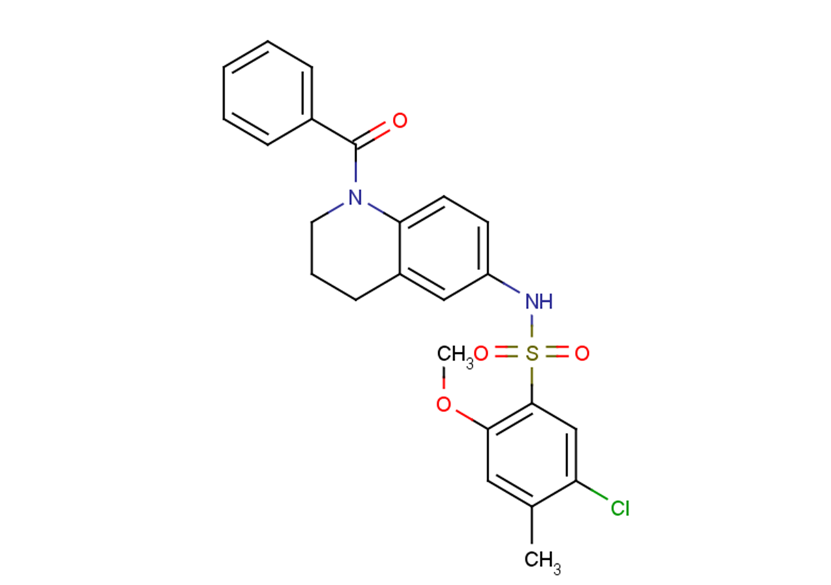 2868357-11-1 structure