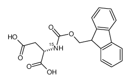 287484-33-7结构式