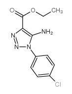 28924-62-1结构式