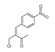 289478-45-1 structure