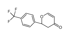 292836-59-0 structure