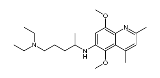 29346-96-1 structure