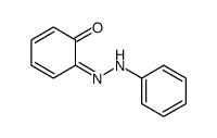 29355-26-8 structure