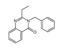 297762-56-2 structure