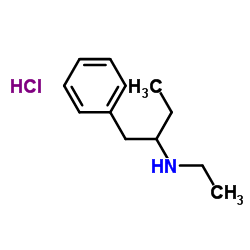 29805-52-5 structure