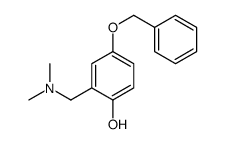 30518-35-5 structure