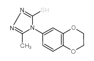 306936-85-6结构式