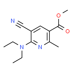 306979-82-8 structure