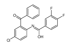 312923-12-9 structure