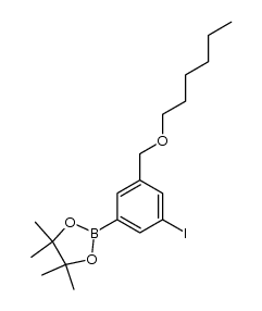 313691-56-4 structure