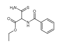 31785-11-2 structure