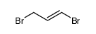 (E)-1,3-Dibromo-1-propene picture