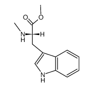 32164-04-8结构式