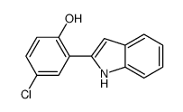 32380-83-9 structure