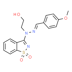 328559-44-0 structure