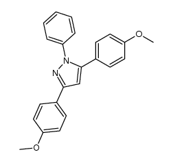 33045-38-4结构式