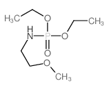 33330-81-3 structure