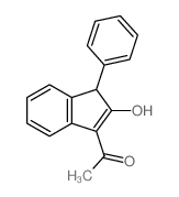 33925-32-5 structure