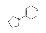 3417-64-9结构式