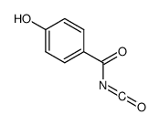 342403-13-8 structure