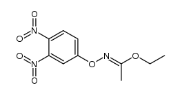 344758-29-8 structure