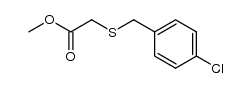 34722-42-4 structure