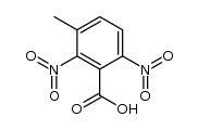 3478-09-9结构式