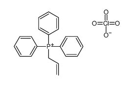 35171-83-6结构式