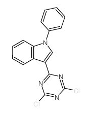 35252-64-3结构式