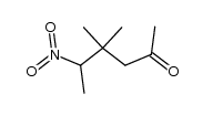 35417-25-5 structure