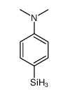 35490-64-3 structure