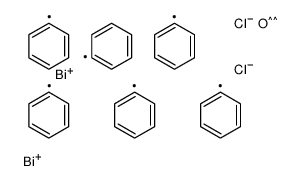 35952-85-3结构式