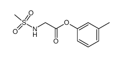 36092-93-0 structure