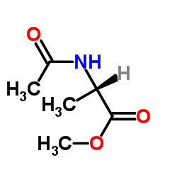 3619-02-1 structure