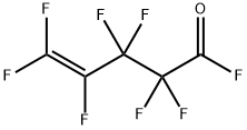 36566-87-7 structure