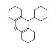 36795-10-5 structure