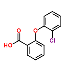 36809-08-2 structure