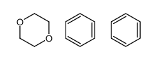 37063-16-4 structure